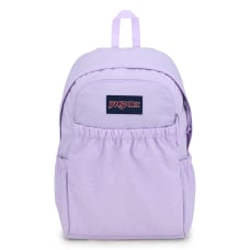 Jansport Slouch Pack With 15 Laptop