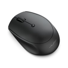JLab Audio GO Wireless Mouse Compact