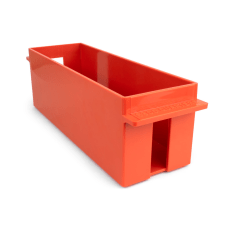 Control Group Extra Capacity Coin Trays