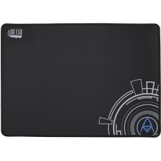 Adesso 16 x 12 Inches Gaming