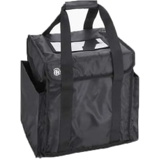 American Metalcraft Insulated Delivery Bags 12