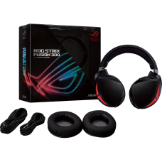 Asus Pc Games Accessories Office Depot