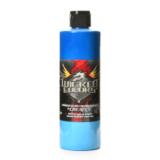 Createx Wicked Colors Airbrush Paint 16