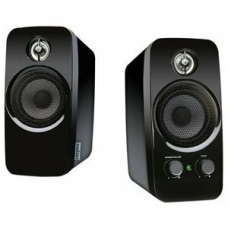 Creative Inspire T10 Speakers for PC