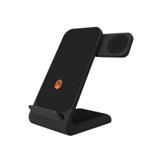 STM ChargeTree Swing Wireless charging stand