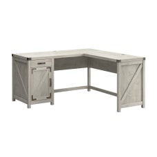 Kathy Ireland Home by Bush Furniture