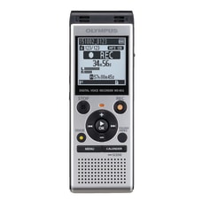 Olympus WS 852 Digital Voice Recorder