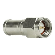 weBoost Antenna adapter SMA male to