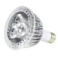 3M LED Advanced PAR30 Dimmable Long