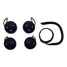 Jabra Accessory kit for headset for
