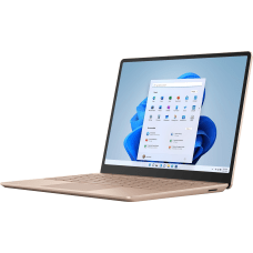 Microsoft Surface Laptop Go 2 Intel