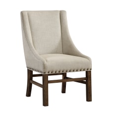 Coast to Coast Accent Dining Chair