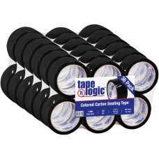 Tape Logic Carton Sealing Tape 2
