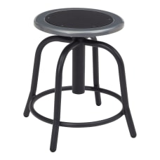 National Public Seating 6800 Steel Designer