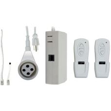 Elite Screens Remote Control Kit for