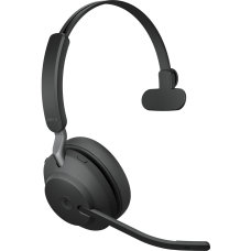 Jabra Evolve2 65 MS Mono Headset
