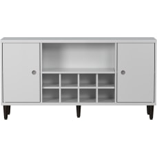 Trendfurn Evolution 54 W Sideboard Cabinet