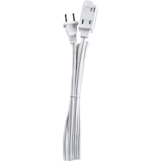 CyberPower GC3012 Power extension cable NEMA