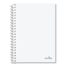 Office Depot Brand Stellar Notebook 4