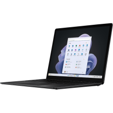 Microsoft Surface 5 Laptop 135 Touchscreen