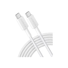 ANKER USB C Data Transfer Cable