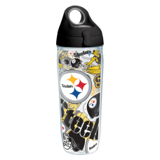 Tervis NFL All Over Water Bottle