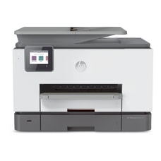 small printers for sale