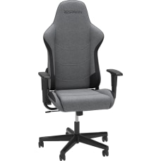 Respawn RSP 110v3 Fabric Gaming Chair