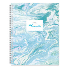 Office Depot Brand WeeklyMonthly Planner 8