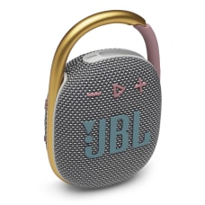 JBL CLIP 4 Ultra Portable Waterproof