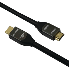 DataComm TrueStream HDMI AudioVideo Cable 20