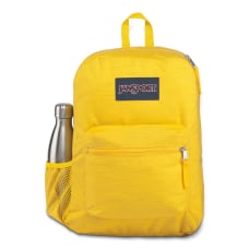 jansport backpack office depot