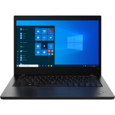 Lenovo ThinkPad L14 Gen1 20U6S0CR00 14