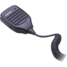 Motorola TalkAbout 53724 Wired Remote Speaker