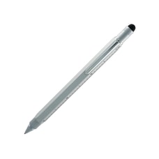 Monteverde One Touch Tool Pencil 09