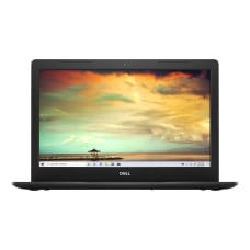 Dell Inspiron 3593 Laptop 156 Screen