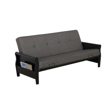 Relax A Lounger Lifestyle Solutions Colton