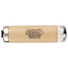 General Tools 43666 File And Tool