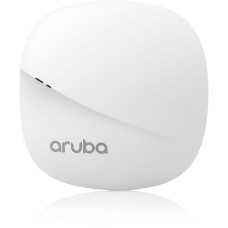 Aruba AP 303 120 GBits Wireless