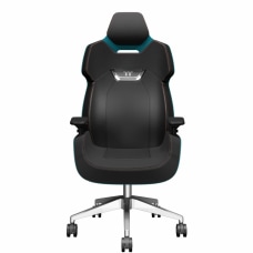 Thermaltake Argent E700 Real Leather Gaming