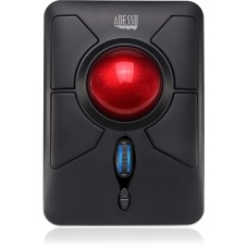 Adesso iMouse T50 Wireless Programmable Ergonomic