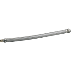 APC InRow RC Cooling system flexible