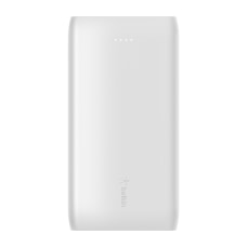 Belkin 10K 18W USB C PD