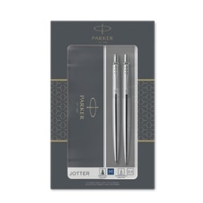 Parker Jotter Duo Ballpoint Pen And