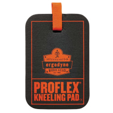 Ergodyne ProFlex 365 Kneeling Pad Mini