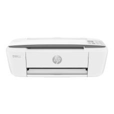 HP Inkjet Printers at Office Depot OfficeMax