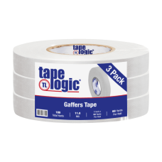 Tape Logic Gaffers Tape 1 x