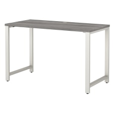 Bush Business Furniture 400 Series 48