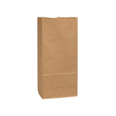 Duro Bag General Paper Bags 25