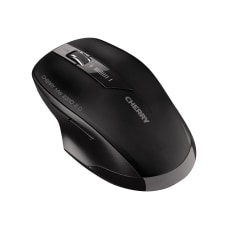 CHERRY MW 2310 20 Mouse right